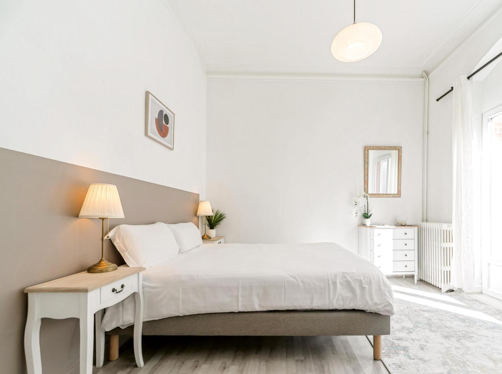 Villa Vicheia - Appartement 2 فيشي المظهر الخارجي الصورة